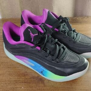 Jordan Zion 4 Basketball Shoes